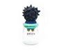 Jujutsu Kaisen Candy Bottle: Megumi Candy &amp; Snacks Sugoi Mart thumbnail 2