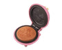 Minnie Pancake Maker Home, Hype Sugoi Mart    thumbnail 2