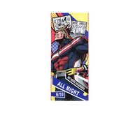 My Hero Academia Towel Anime & Brands Sugoi Mart
