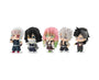 Demon Slayer Narabu Blind Box Vol.3 Anime &amp; Brands Sugoi Mart thumbnail 2