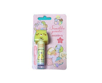 Sumikko Gurashi Lip Cream: Neko Beauty and Care, Hype Sugoi Mart   
