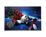 Gundam One Year War Chocolate Gift Set Candy &amp; Snacks Sugoi Mart thumbnail 1