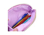 Sailor Moon Eternal: Pen Case Home, Hype Sugoi Mart    thumbnail 2
