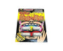 Mystery Karaoke Singing Pills Food and Drink Sugoi Mart thumbnail 1