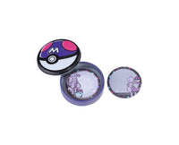 Pokemon Blind Memo Can Collection Home Sugoi Mart