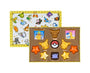 Pokemon White Day Chocolate (M) Candy &amp; Snacks Sugoi Mart thumbnail 1