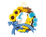 Pokemon Wreath Collection Blind Box Anime &amp; Brands Sugoi Mart thumbnail 2