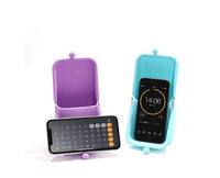 Multifunction Pink Pen Case Home Sugoi Mart
