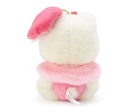 Sanrio x Godiva: Hello Kitty Plush Set (M) Anime & Brands Sugoi Mart