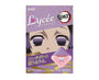 Demon Slayer x Rohto Eye Drops: Shinobu Beauty &amp; Care Sugoi Mart thumbnail 1