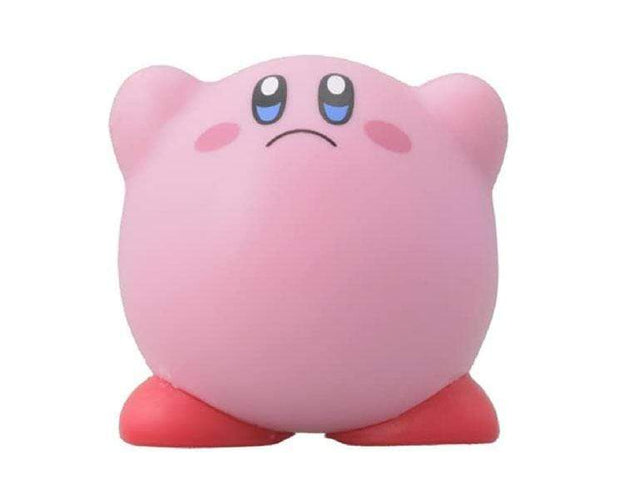 Kirby Stackable Figures Vol 1 Toys and Games Sugoi Mart
