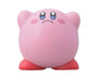 Kirby Stackable Figures Vol 1 Toys and Games Sugoi Mart thumbnail 2