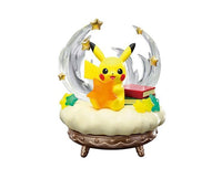 Pokemon Starrium Blind Box Anime & Brands Sugoi Mart