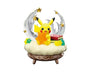 Pokemon Starrium Blind Box Anime &amp; Brands Sugoi Mart thumbnail 2