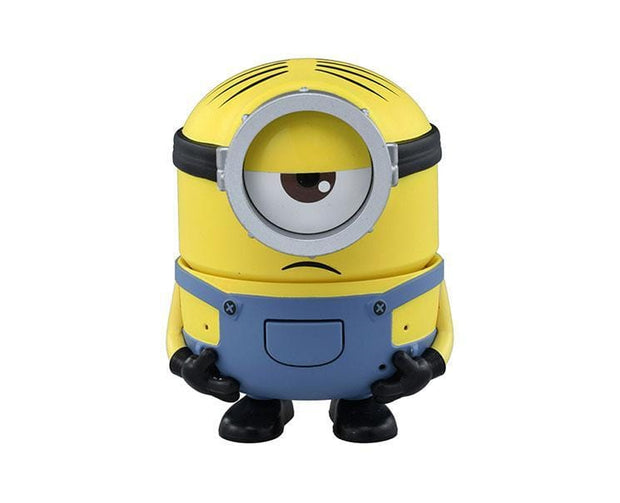 Minions Stuart Talking Toy Toys and Games Sugoi Mart