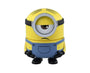 Minions Stuart Talking Toy Toys and Games Sugoi Mart thumbnail 2