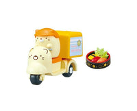 Sumikko Gurashi Food Delivery Blind Box Anime & Brands Sugoi Mart