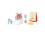 Sumikko Burger Shop Blind Box Anime &amp; Brands Sugoi Mart thumbnail 4