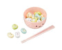 Sumikko Gurashi Beans and Chopstick Game Toys and Games Sugoi Mart thumbnail 2
