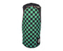 Demon Slayer Pen Case: Tanjiro Home Sugoi Mart thumbnail 1