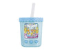 Puni Tapi-chan Aqua Tapioca Game Toys and Games Sugoi Mart thumbnail 2