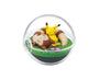 Pokemon Terrarium Blind Box Vol. 8 Anime &amp; Brands Sugoi Mart thumbnail 2