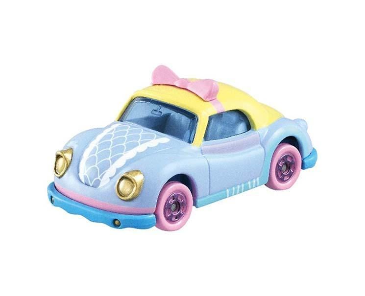 Dream Tomica Disney Motors: Bo-Peep Toys and Games Sugoi Mart