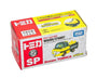 Dream Tomica Minions Pilot Stuart Toys and Games Sugoi Mart thumbnail 1