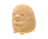 Sumikko Gurashi Tonkatsu Plushie Anime & Brands Sugoi Mart