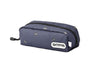 My Neighbor Totoro x Outdoor Pouch Home Sugoi Mart thumbnail 1
