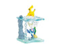 Pokemon Undersea World Collection Blind Box Anime &amp; Brands Sugoi Mart thumbnail 2
