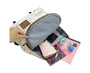 Sumikko Gurashi x Title Role Children Backpack (White) Anime &amp; Brands Sugoi Mart thumbnail 4