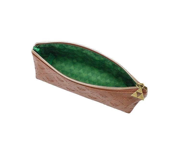 The Legend of Zelda: Pen Case Home, Hype Sugoi Mart   