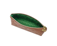 The Legend of Zelda: Pen Case Home, Hype Sugoi Mart   