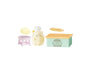 Sumikko Gurashi Bakery Blind Box Anime &amp; Brands Sugoi Mart thumbnail 8