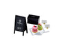 Patisserie Petit Gateau Blind Box Anime &amp; Brands Sugoi Mart thumbnail 3