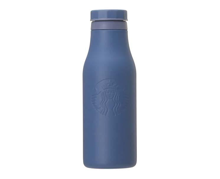 Starbucks Pastel Collection: Matte navy Home, Hype Sugoi Mart   