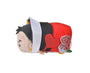 Disney Villains Tsum Tsum Plush: Queen of Heart Anime &amp; Brands Sugoi Mart thumbnail 2