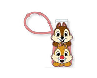 Disney Sanitizers: Chip and Dale Home Sugoi Mart