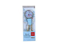 Animal Crossing Hanging Watch Anime & Brands Sugoi Mart