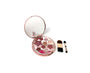 Kirby Palette Set (Candy) Beauty &amp; Care Sugoi Mart thumbnail 2