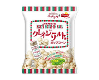 Frito Lay x Jane's Salt Popcorn Candy and Snacks Sugoi Mart