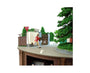 Ghibli DIY Paper Craft: Whisper of the Heart (World) Anime &amp; Brands Sugoi Mart thumbnail 4
