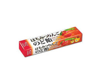 Nobel Honey Apple Throat Candy Candy and Snacks Sugoi Mart