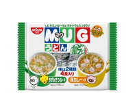 Nissin Donbei Mug Udon Food and Drink Sugoi Mart