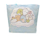 Sumikko Gurashi Stationery Set (Blue) Home Sugoi Mart thumbnail 3