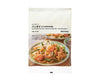 Muji Pad Thai Food and Drink Sugoi Mart