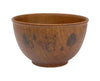 Pokemon Wooden Bowl (Pikachu) Home Sugoi Mart