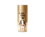 BTS Hot Brew Vanilla Latte Food and Drink Sugoi Mart thumbnail 2