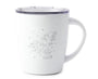Kirby Boo! Stainless Mug w/ Lid Home Sugoi Mart thumbnail 1